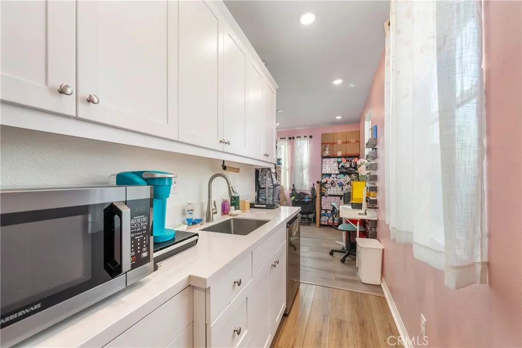 Additional image 46 of 1744 Sunny Heights Lane, Redlands, CA 92374