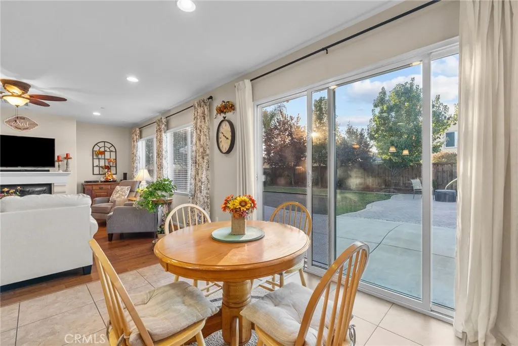 Additional image 67 of 28463 Boardwalk Court, Menifee, CA 92585