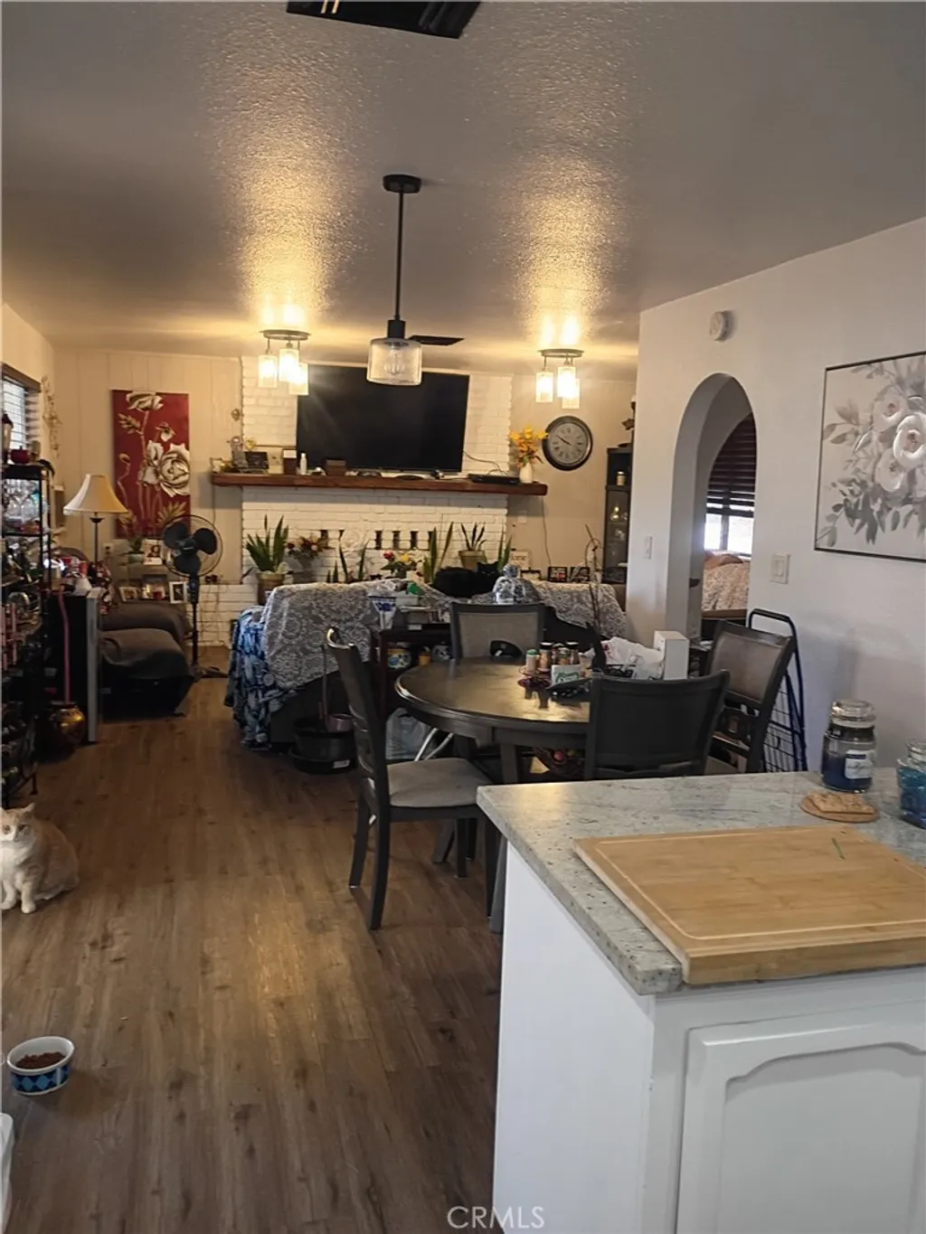 Additional image 26 of 201 S Greenlawn Street, Ridgecrest, CA 93555