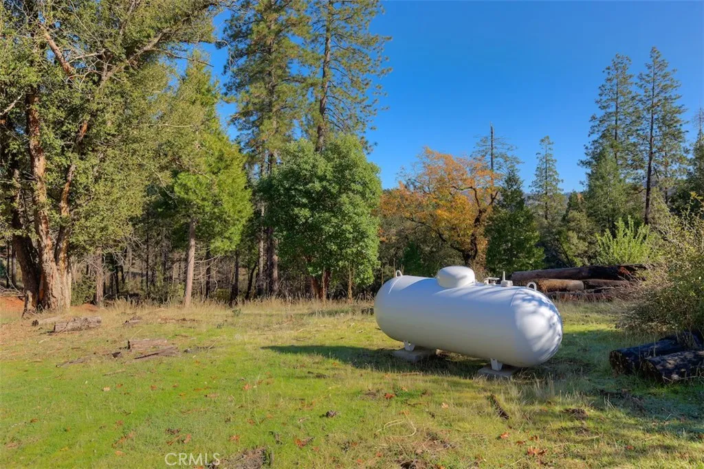 Additional image 27 of 3625 Charqui Court, Oroville, CA 95965