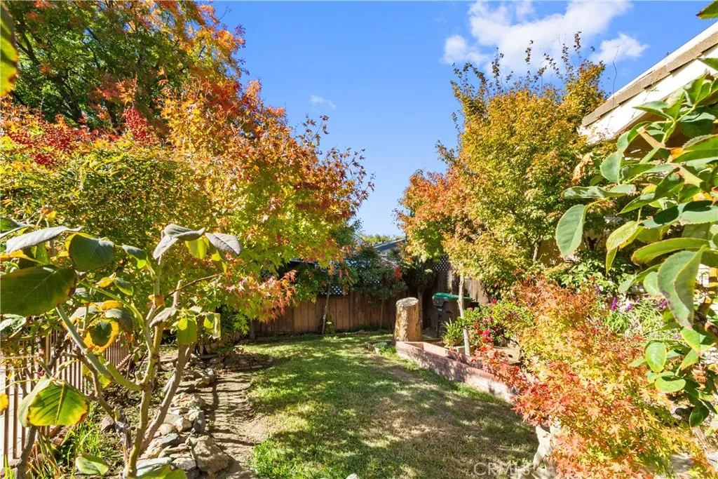 Additional image 36 of 1037 W Magnolia St W, Stockton, CA 95203