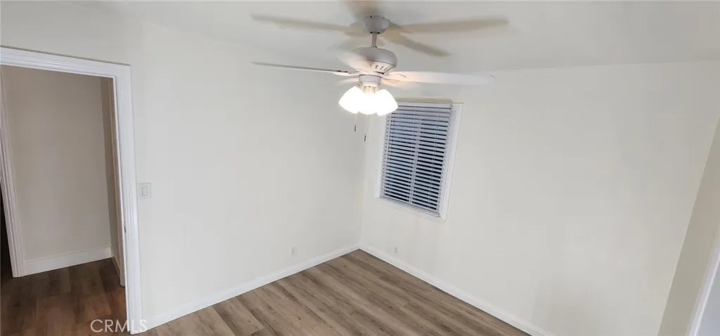 Additional image 39 of 1221 N Ross St, Santa Ana, CA 92701