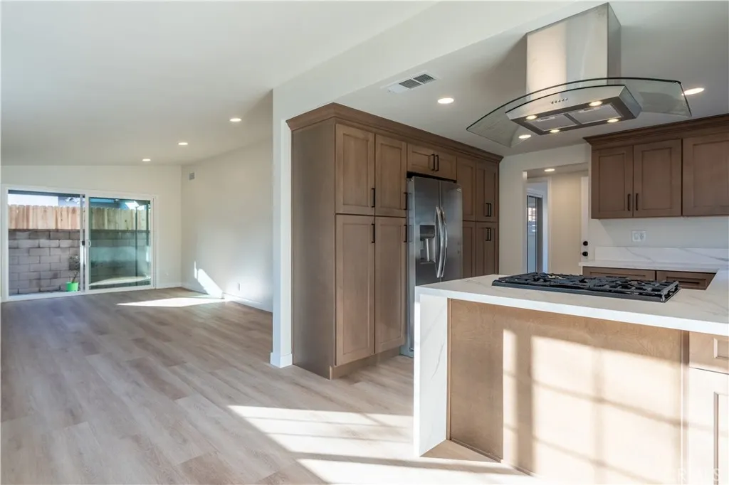 Additional image 52 of 16931 S Raymond Avenue, Gardena, CA 90247