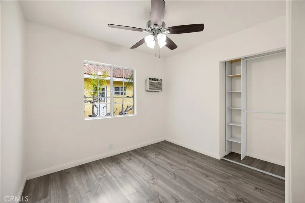 Additional image 46 of 4812 Lante St, Baldwin Park, CA 91706