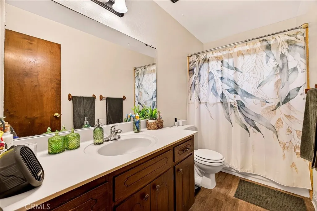 Additional image 79 of 19 Vermillion Cir, Chico, CA 95928