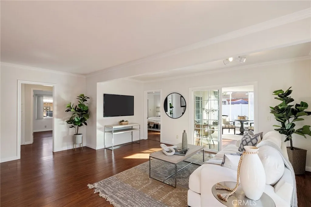 Additional image 54 of 2512 Lesserman St, Torrance, CA 90503