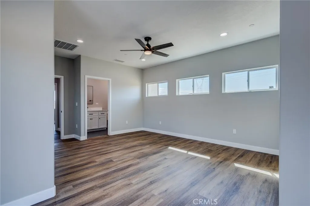 Additional image 90 of 6848 Braceo Street, Oak Hills, CA 92344