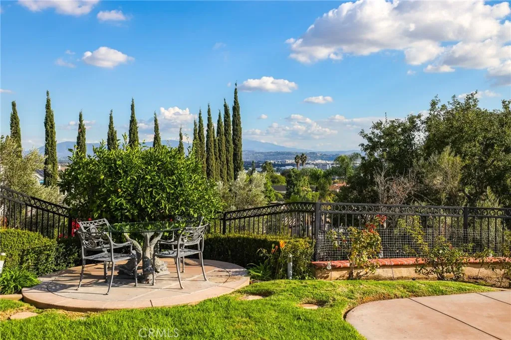 Additional image 56 of 1731 Vista Lomitas Pl, Fullerton, CA 92831