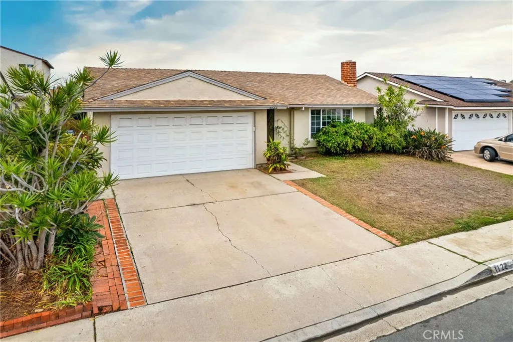 Additional image 106 of 1122 Thalia Street, San Diego, CA 92154