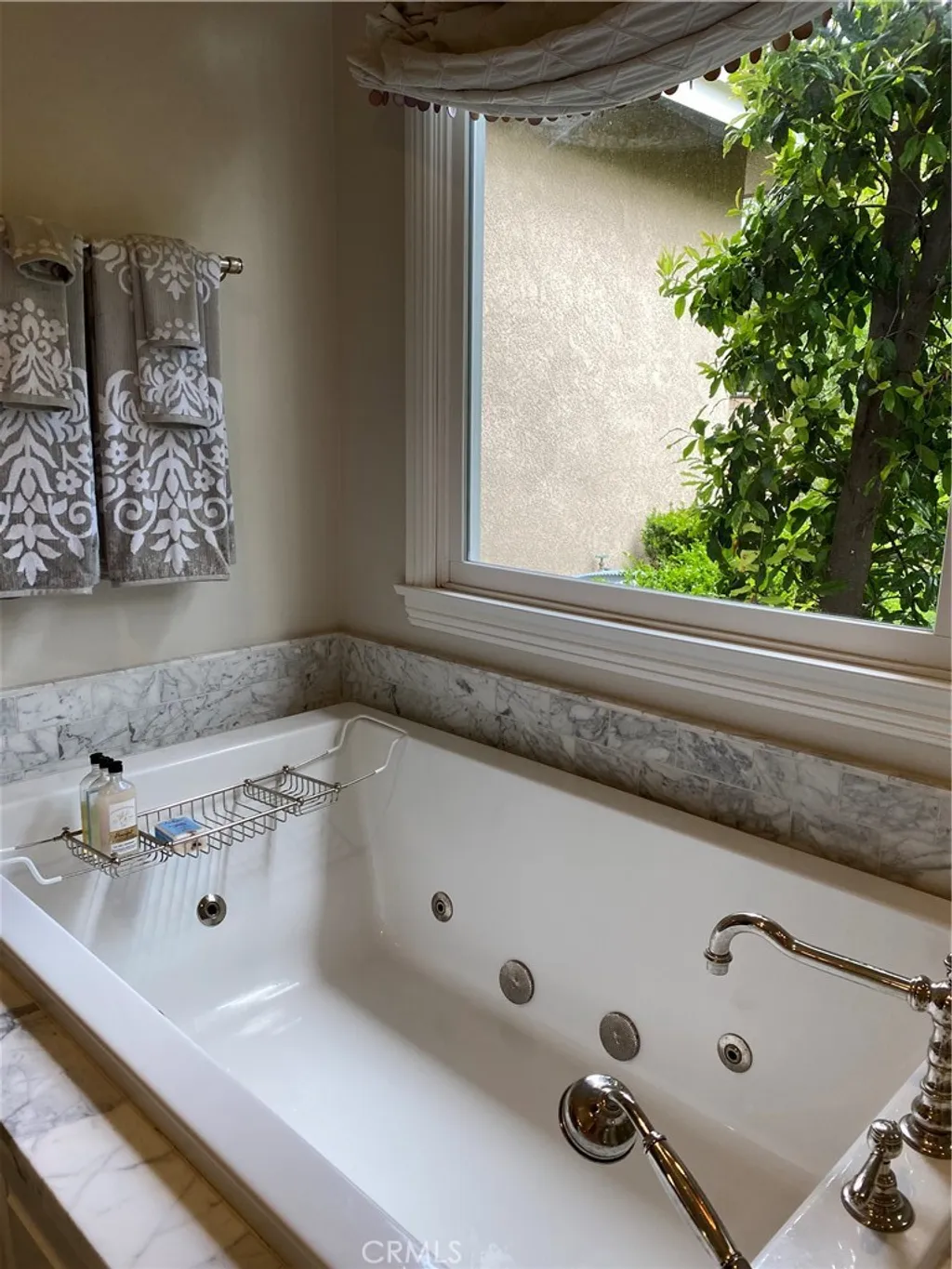 Additional image 20 of 211 S Grand Ave, West Covina, CA 91791