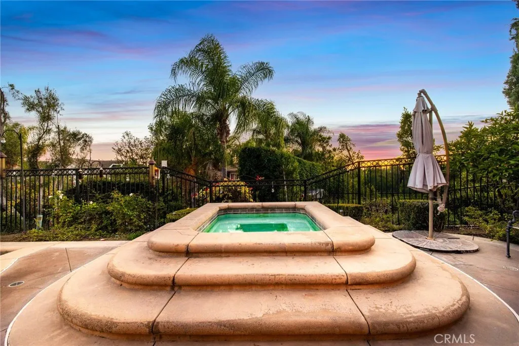 Additional image 66 of 1731 Vista Lomitas Pl, Fullerton, CA 92831