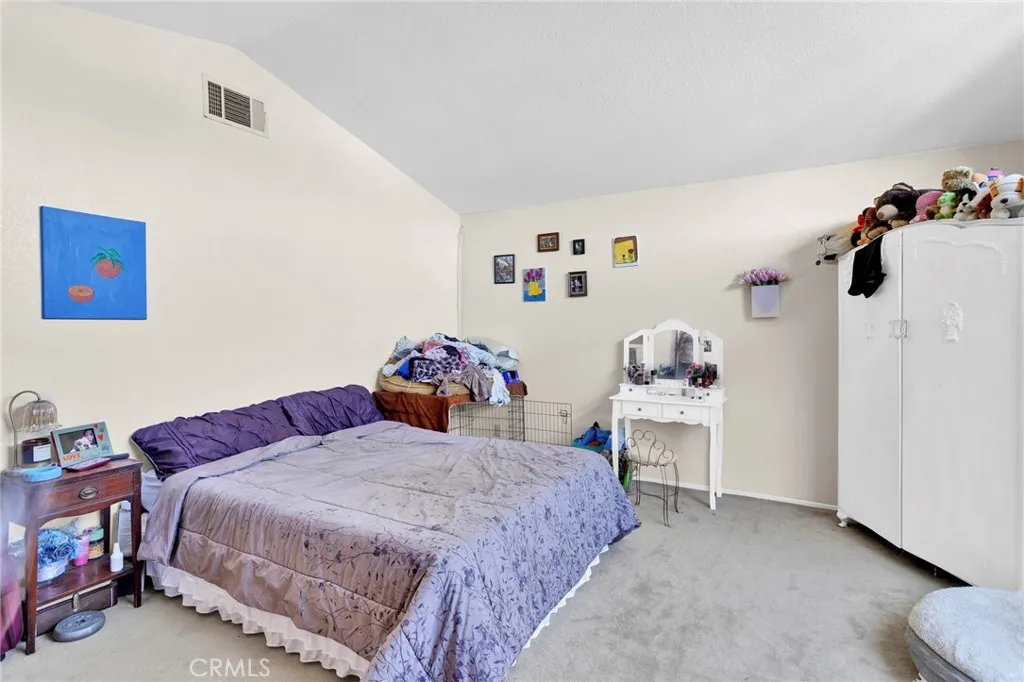 Additional image 80 of 13189 Northstar Ave, Victorville, CA 92392