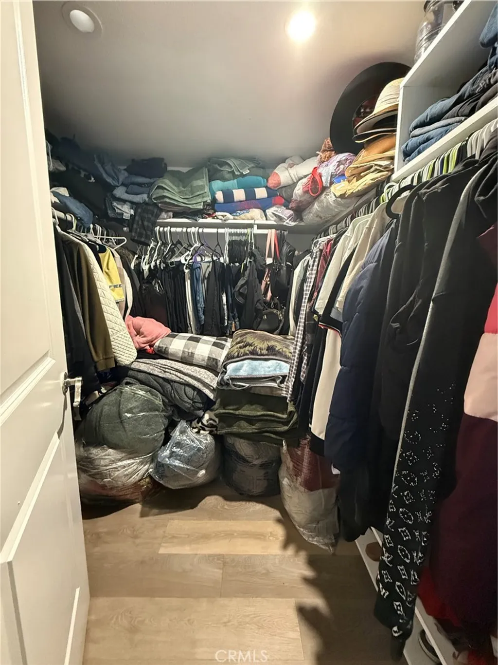 Additional image 34 of 227 Palos Verdes Drive, Santa Ana, CA 92704