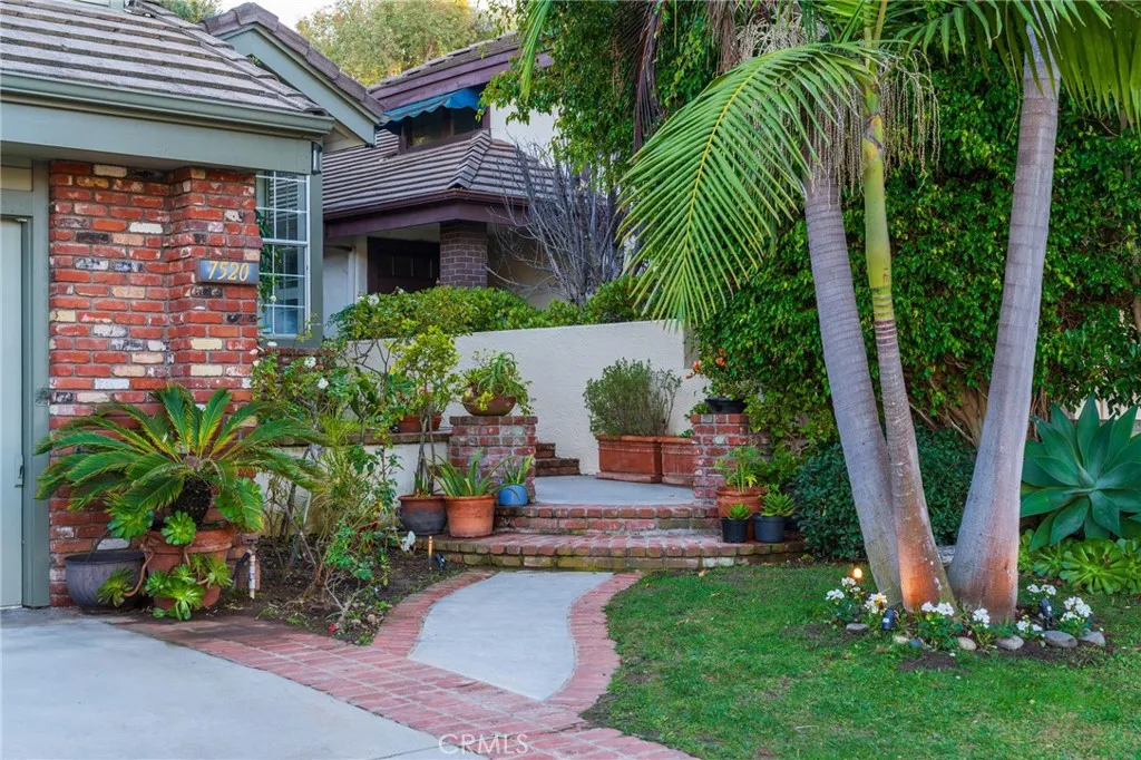 Additional image 28 of 7520 W 82nd St, Playa Del Rey, CA 90293