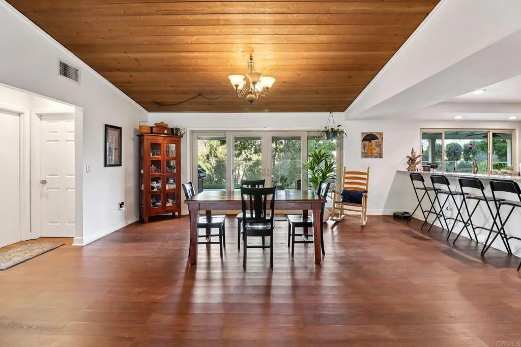 Additional image 11 of 14748 Quail Haven Lane, El Cajon, CA 92019