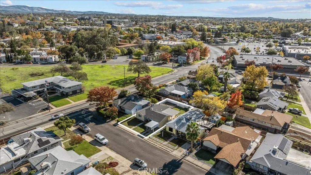 Additional image 22 of 2275 Quartz Ave, Oroville, CA 95966