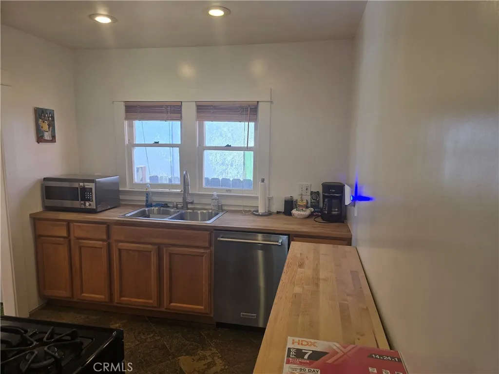 Additional image 23 of 5509 Eaton, Los Angeles, CA 90042