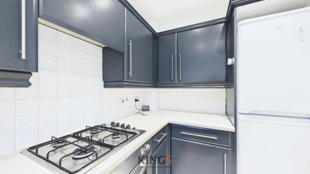 Additional image 5 of Campion Road, Hatfield, AL10