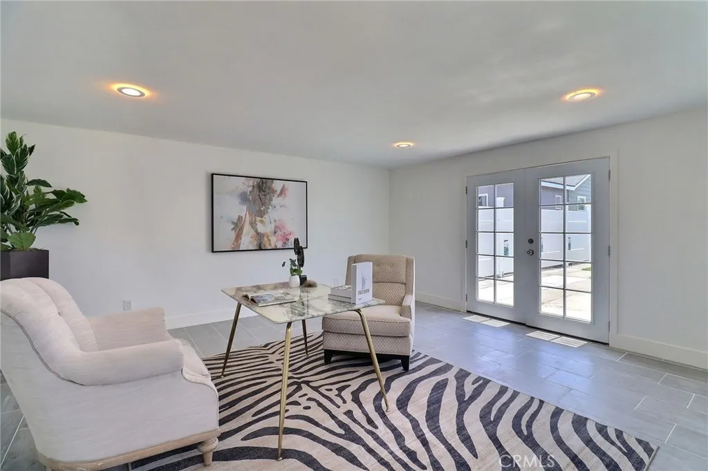 Additional image 55 of 2015 W 42nd Place, Los Angeles, CA 90062