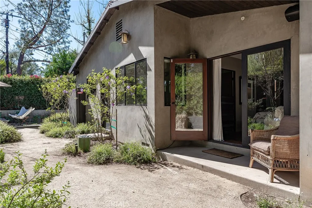 Additional image 67 of 4642 Santa Lucia Drive, Woodland Hills, CA 91364