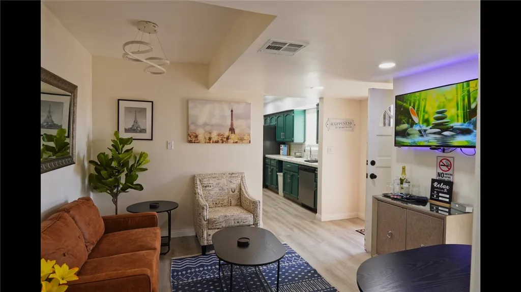 Additional image 4 of 3206 Candlewood Drive, Bakersfield, CA 93306