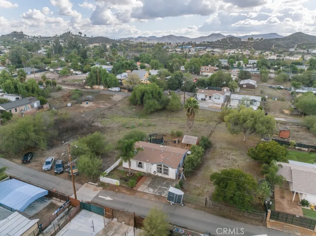 Additional image 32 of 23591 Clara Pl, Menifee, CA 92587