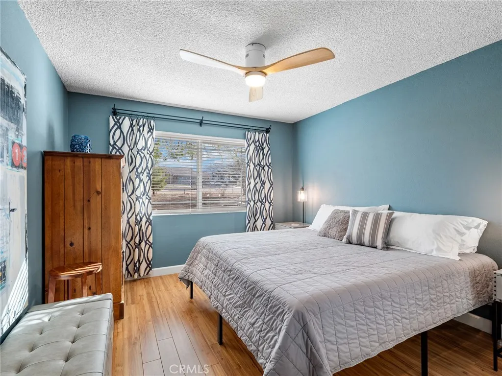 Additional image 37 of 3996 Yucca Terrace Dr, Phelan, CA 92371