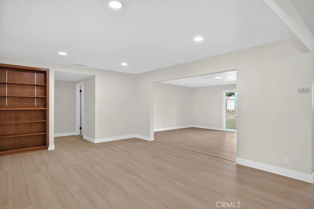 Additional image 42 of 606 E Jackson St, Rialto, CA 92376