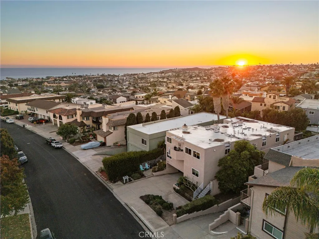 Additional image 81 of 33791 Mariana Dr Unit 1, Dana Point, CA 92629