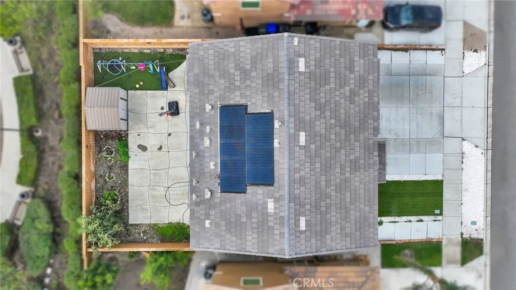 Additional image 37 of 7516 Avocado Cove Dr, Fontana, CA 92336