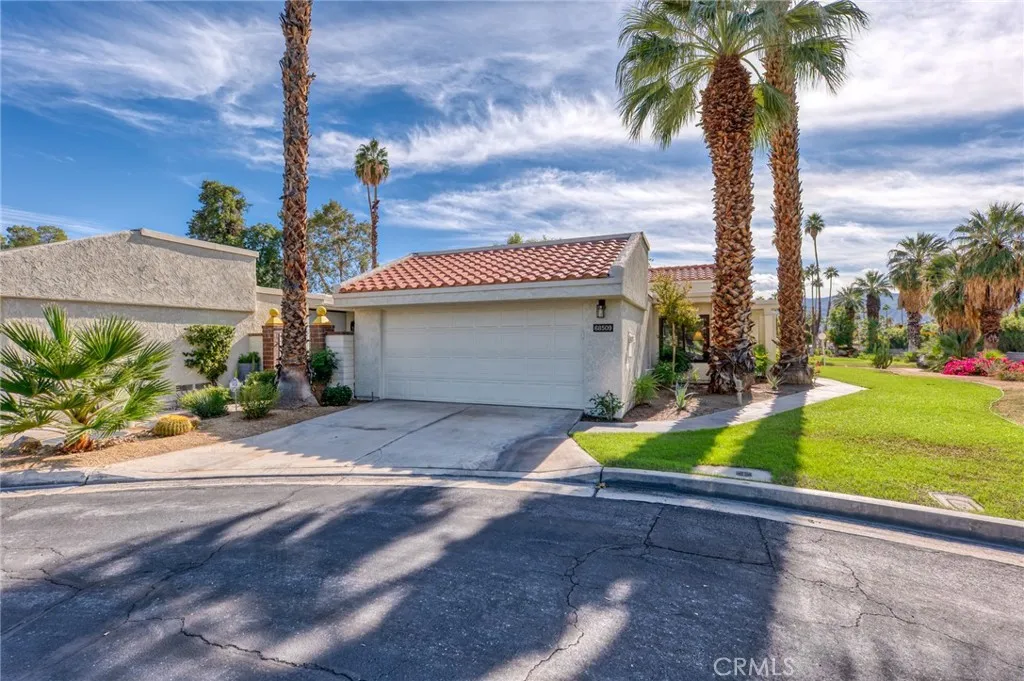 Additional image 35 of 68509 Paseo Soria, Cathedral City, CA 92234