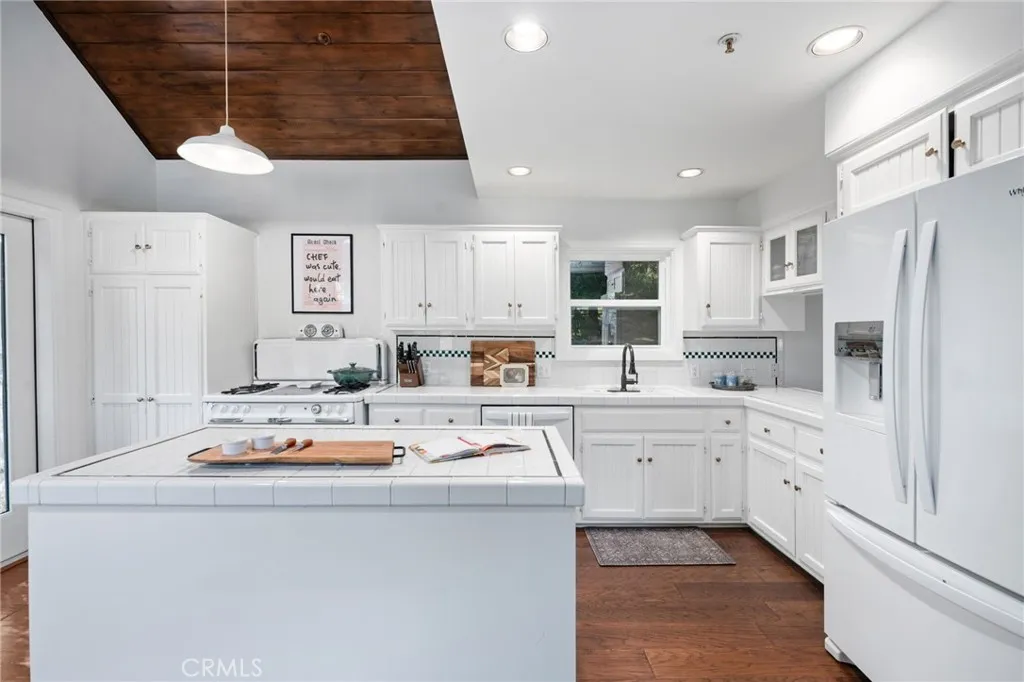 Additional image 18 of 9729 Marcus Lane, Tujunga, CA 91042