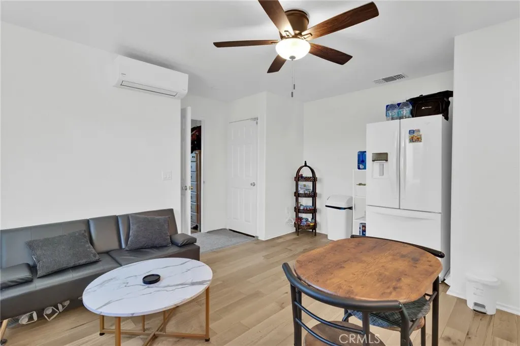 Additional image 76 of 12887 Sholic Rd, Apple Valley, CA 92308