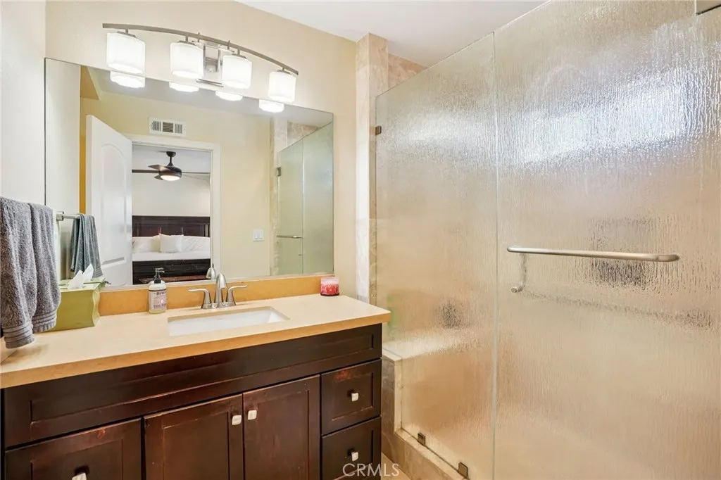 Additional image 38 of 15440 Illora Drive, La Mirada, CA 90638