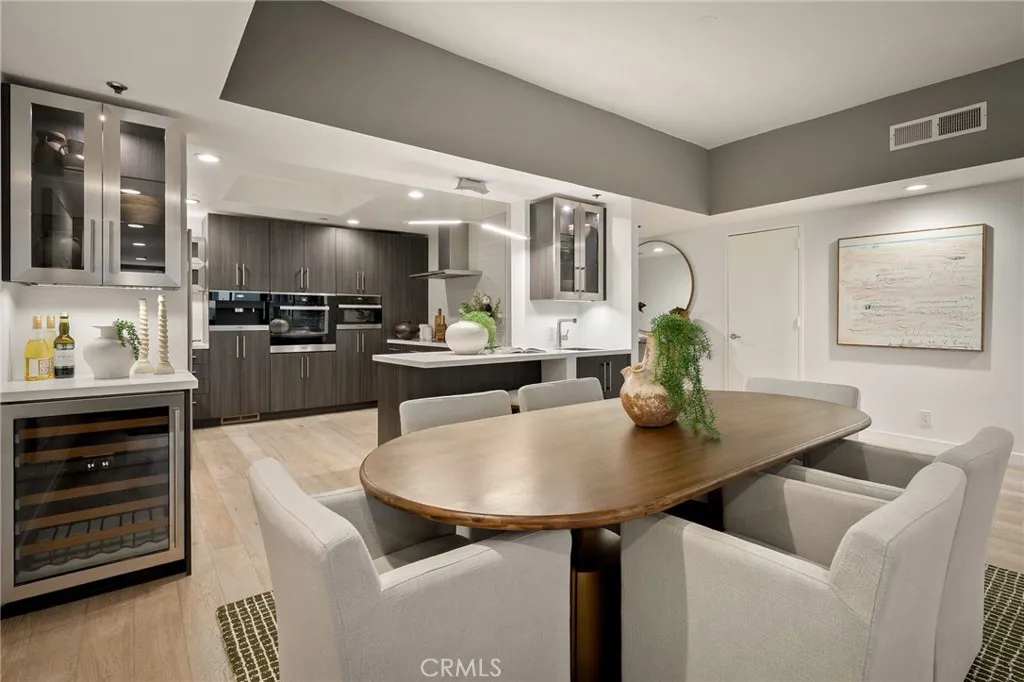 Additional image 12 of 10445 Wilshire, Los Angeles, CA 90024