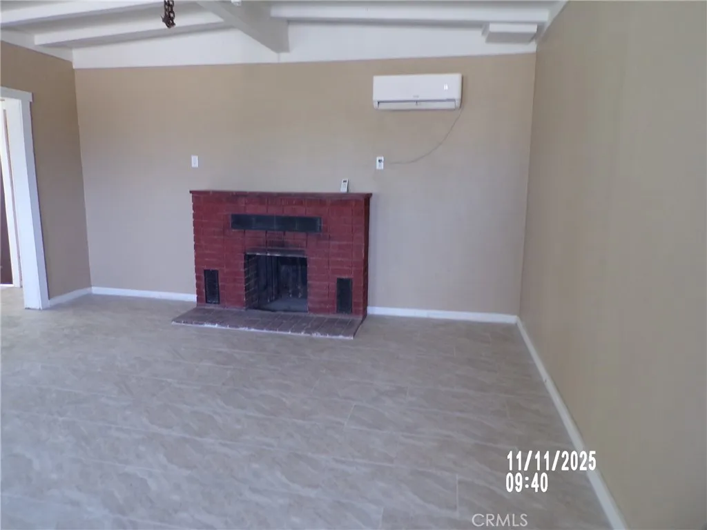 Additional image 10 of 81371 Garden, 29 Palms, CA 92277