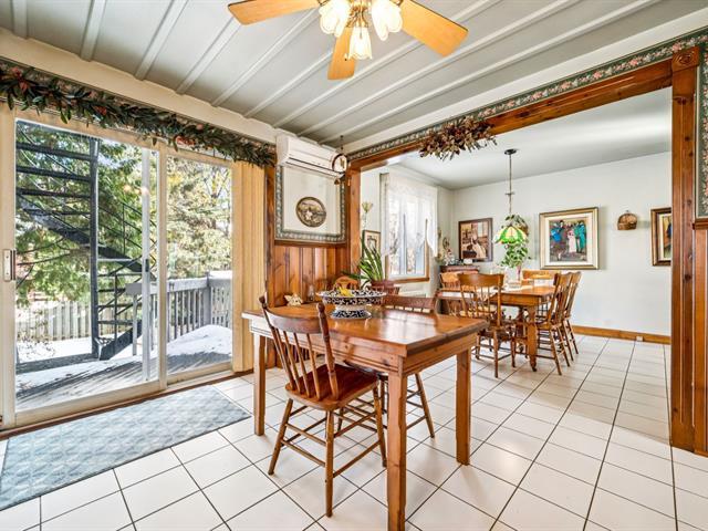 Property image for 6105-6107 42e Avenue|Montréal (Rosemont/La Petite-Patrie), Quebec H1T2S7