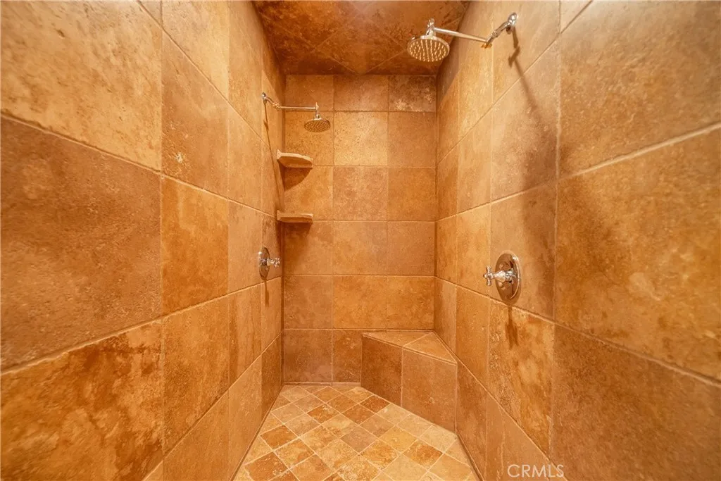 Additional image 97 of 15900 El Camino Robles Rd, Redding, CA 96001