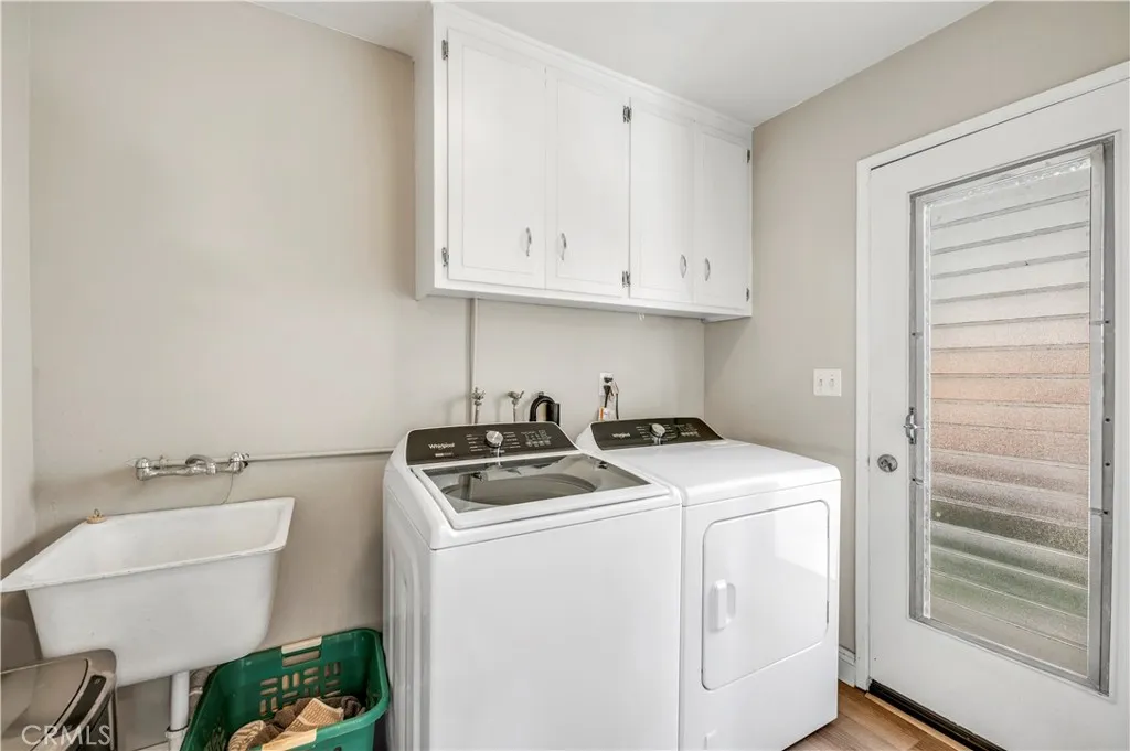 Additional image 60 of 475 Termino, Corona, CA 92879