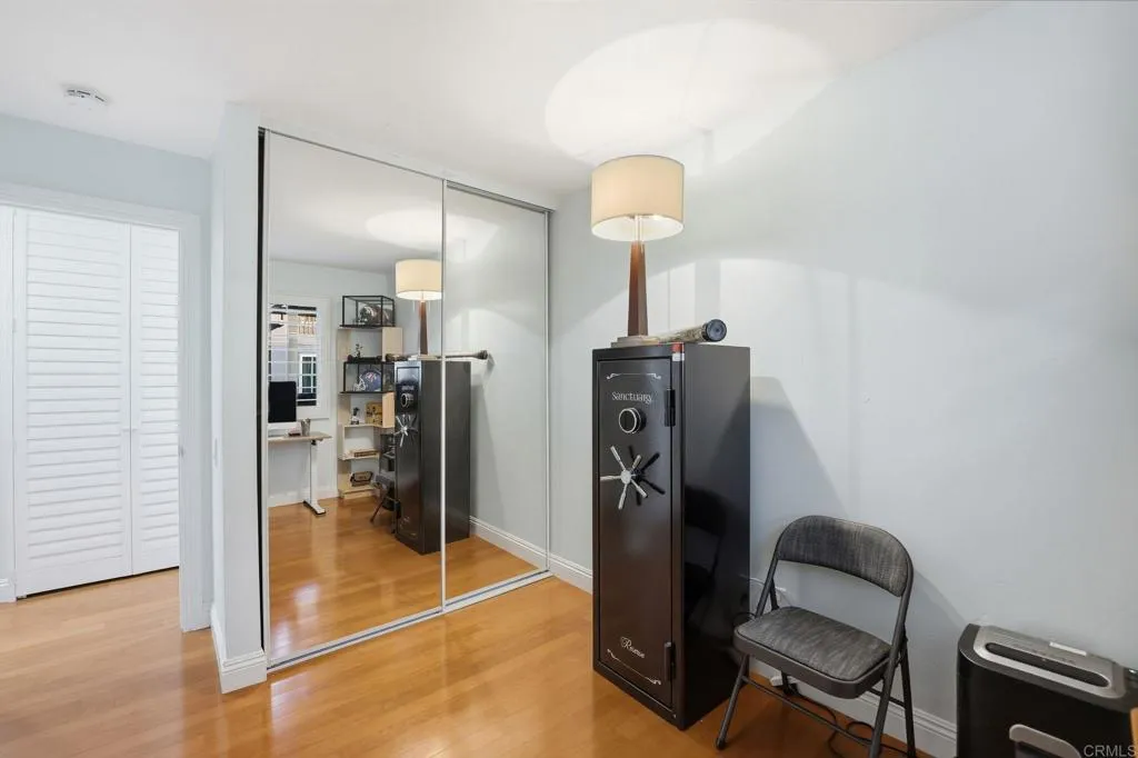 Additional image 48 of 6354 Caminito Basilio, San Diego, CA 92111