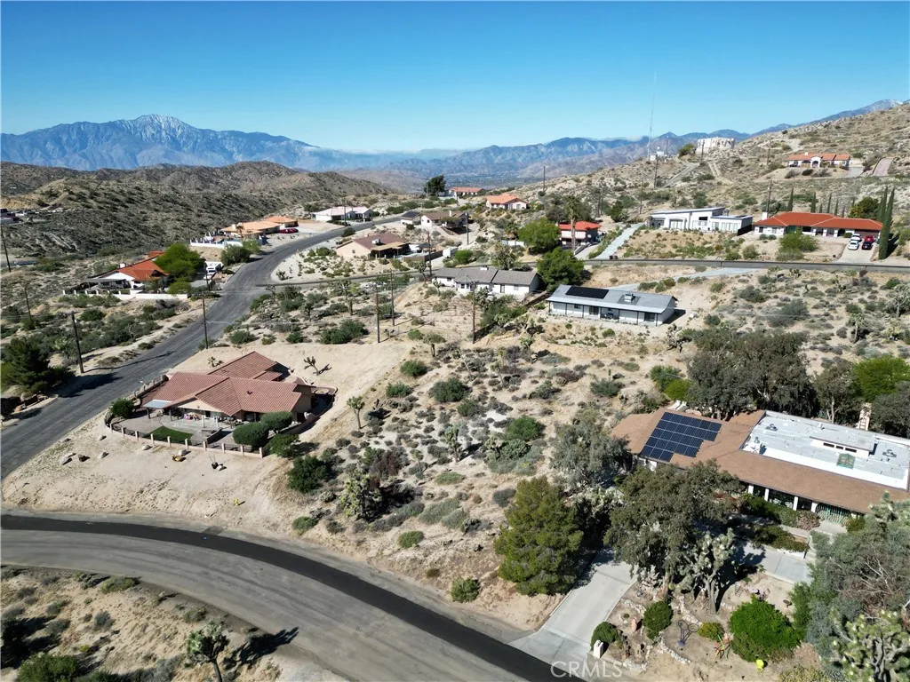 Additional image 2 of 15760 Ventura Avenue, Yucca Valley, CA 92284