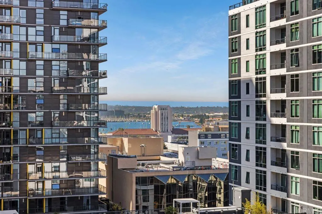 Additional image 21 of 350 W Ash St Unit 905, San Diego, CA 92101