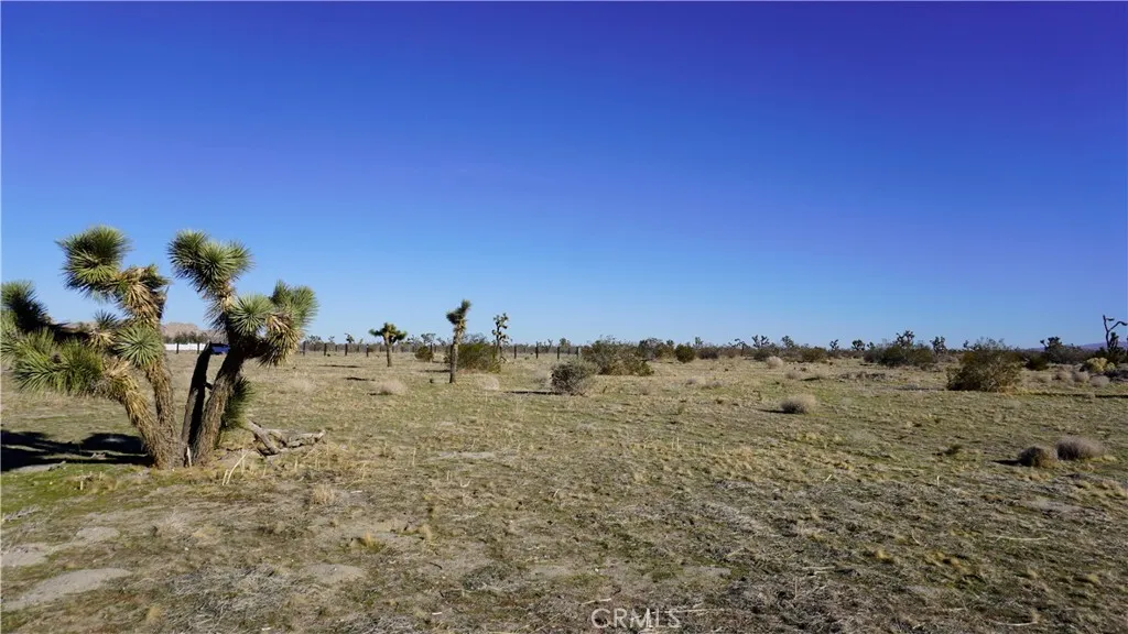 Additional image 37 of 118th, Sun Village, CA 93543