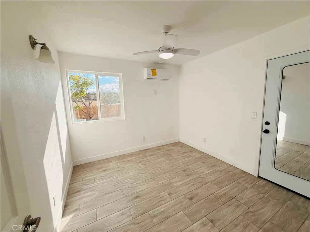 Additional image 9 of 9888 Terrace Drive, Morongo Valley, CA 92256