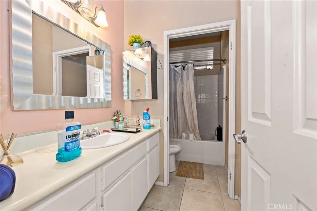 Additional image 13 of 410 Windfields Way, Beaumont, CA 92223