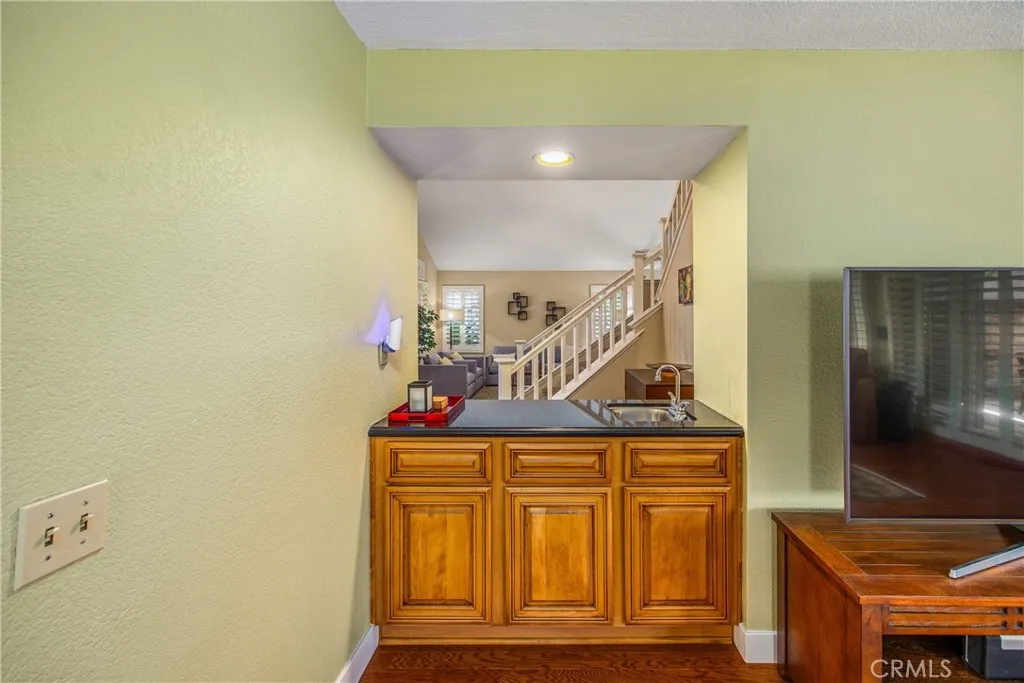 Additional image 68 of 7751 Jack Rabbit Lane, Highland, CA 92346