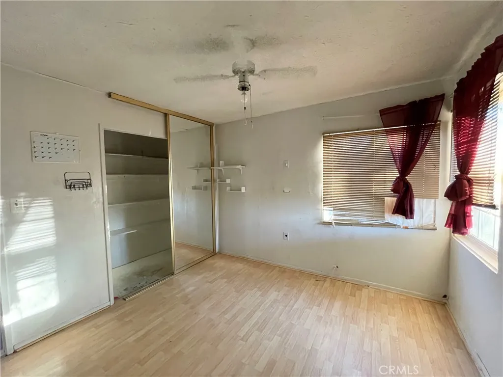 Additional image 44 of 11362 5th Ave, Hesperia, CA 92345