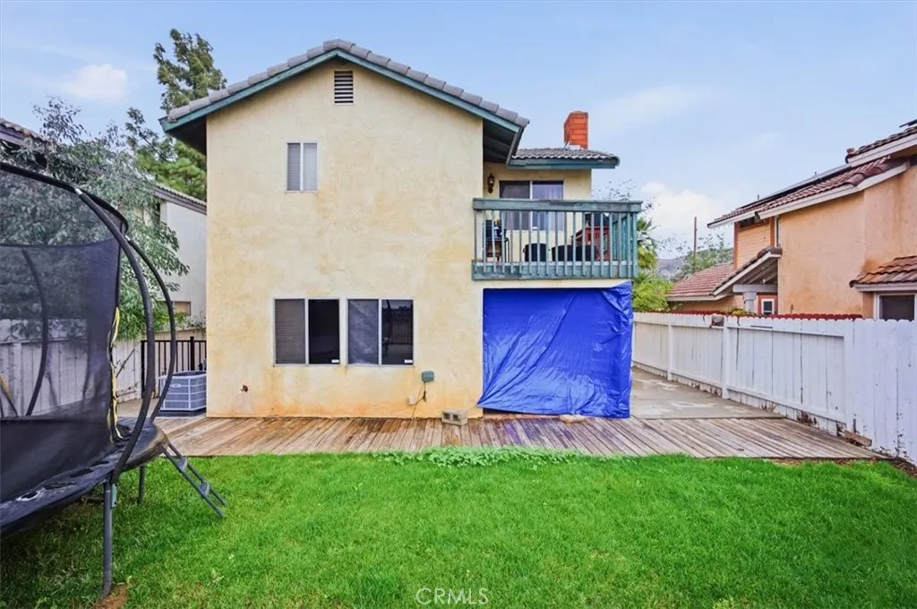 Additional image 70 of 23907 Mark Twain, Moreno Valley, CA 92557