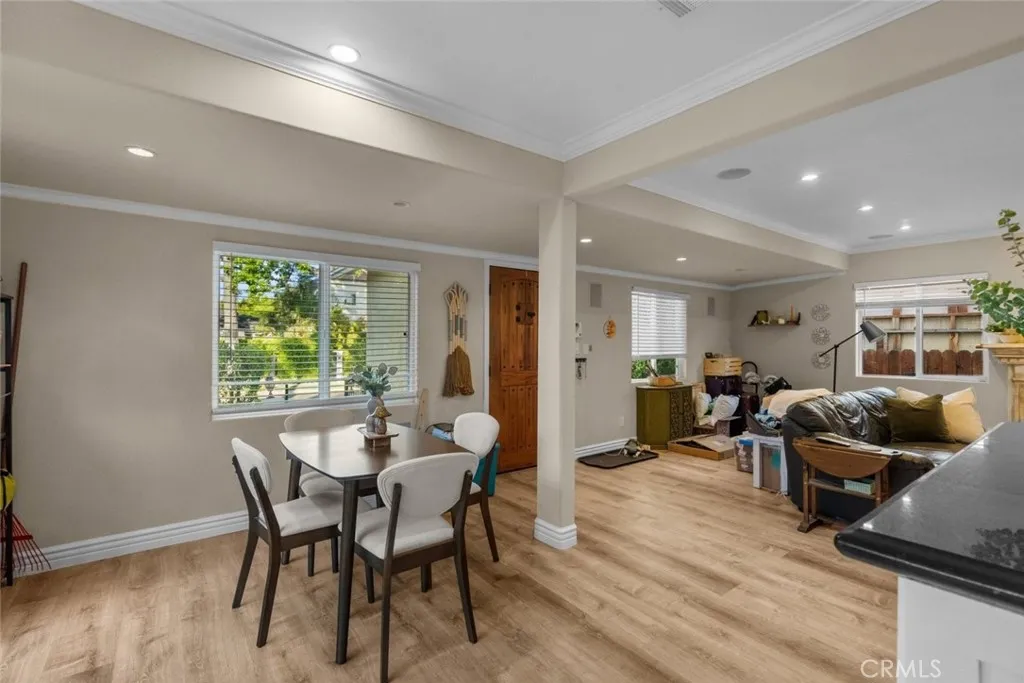 Additional image 53 of 4951 Enfield Avenue, Encino, CA 91316