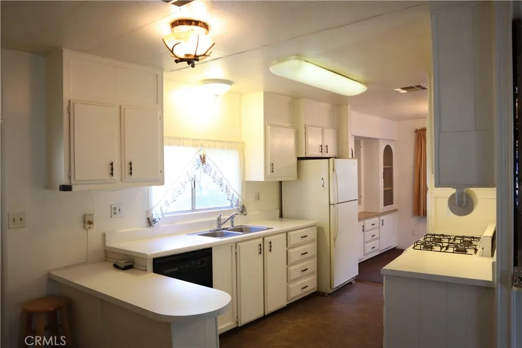 Additional image 3 of 14825 Del Oro Dr, Magalia, CA 95954